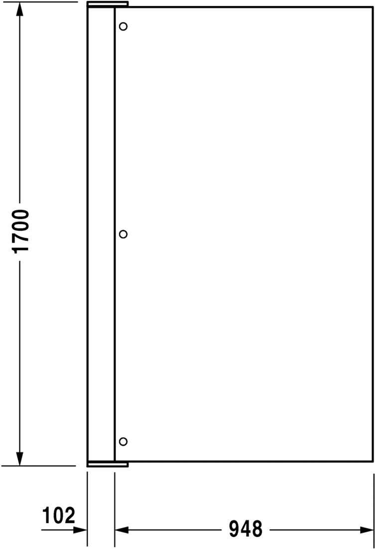 Slika od Shower screen