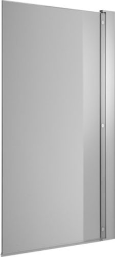 Slika od Shower screen