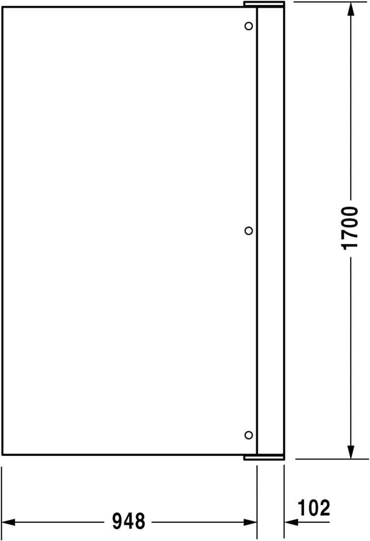 Slika od Shower screen