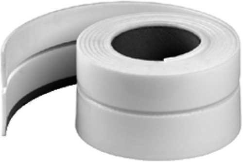 Slika od Rubber profile