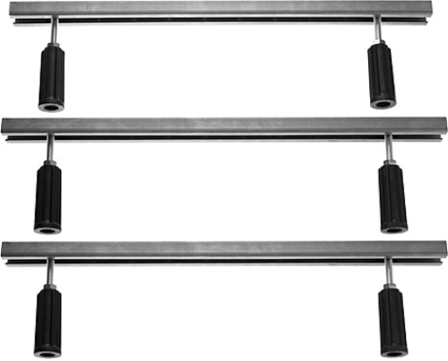 Slika od Support frame