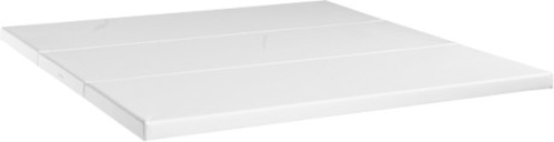 Slika od Tub cover