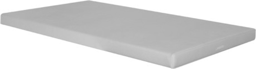 Slika od Bathtub covers Tub cover, 2 pcs.