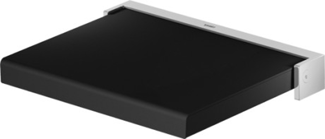 Slika od OpenSpace B Shower seat