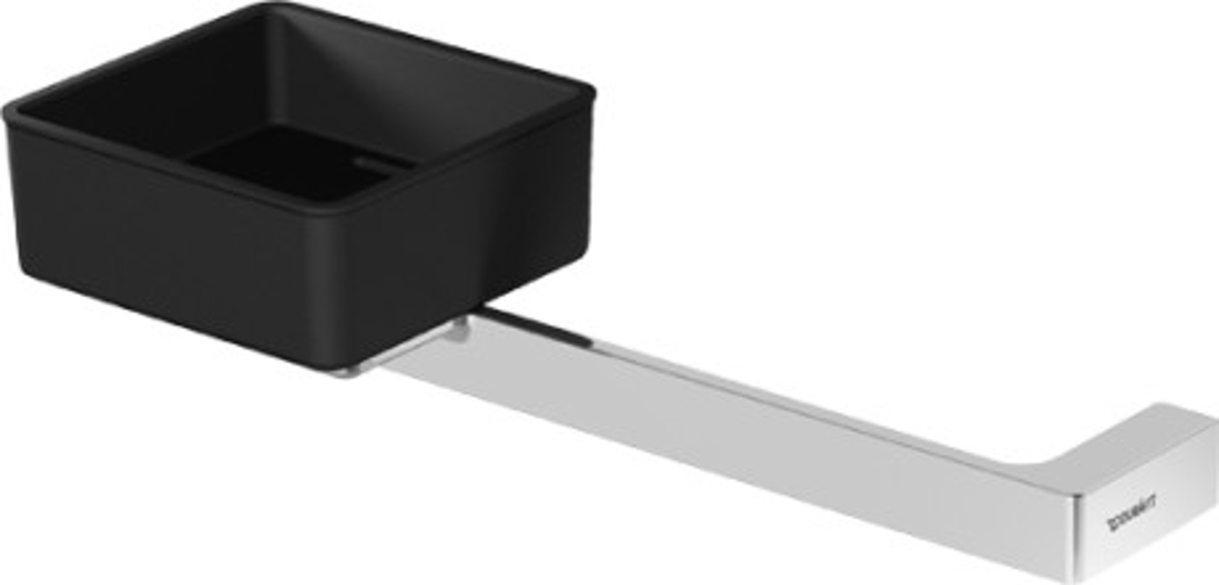 Slika od OpenSpace B Handle with shower basket