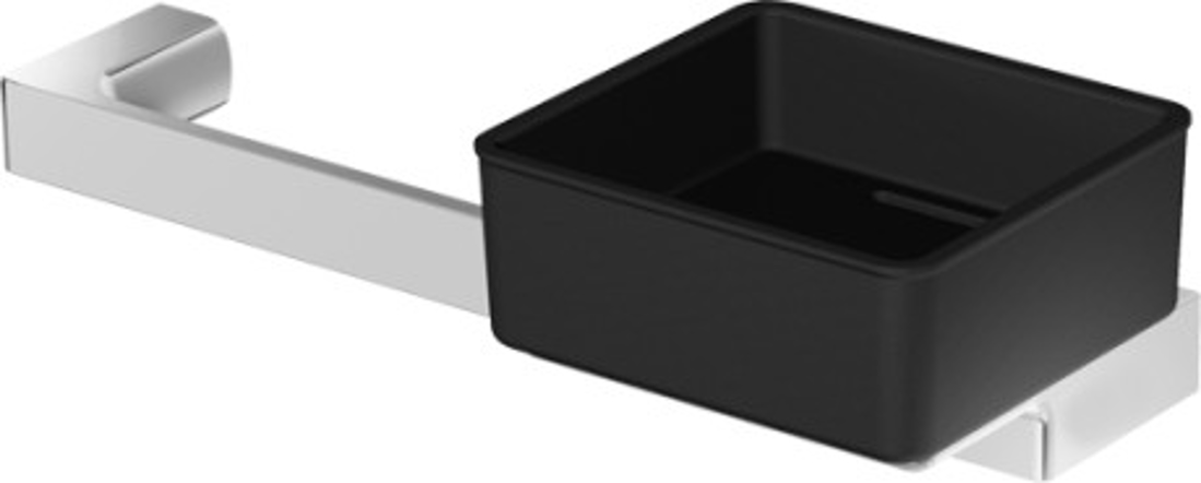 Slika od OpenSpace B Handle with shower basket