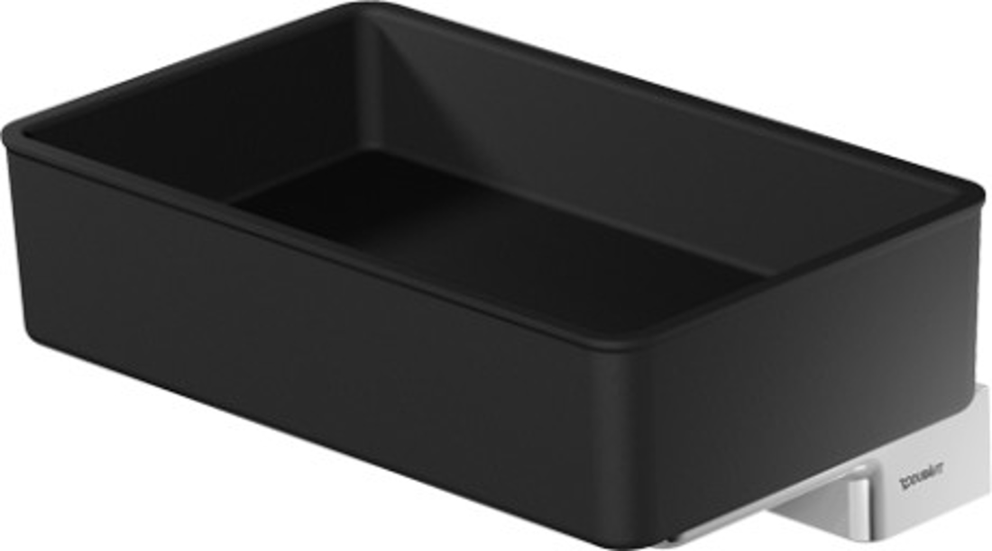 Slika od OpenSpace B Shower basket