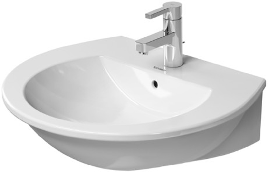 Slika od Darling New Washbasin 60