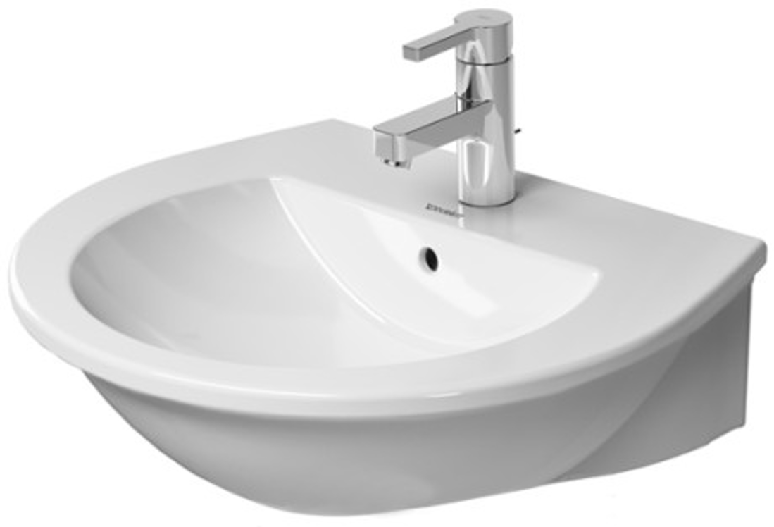 Slika od Darling New Washbasin 55