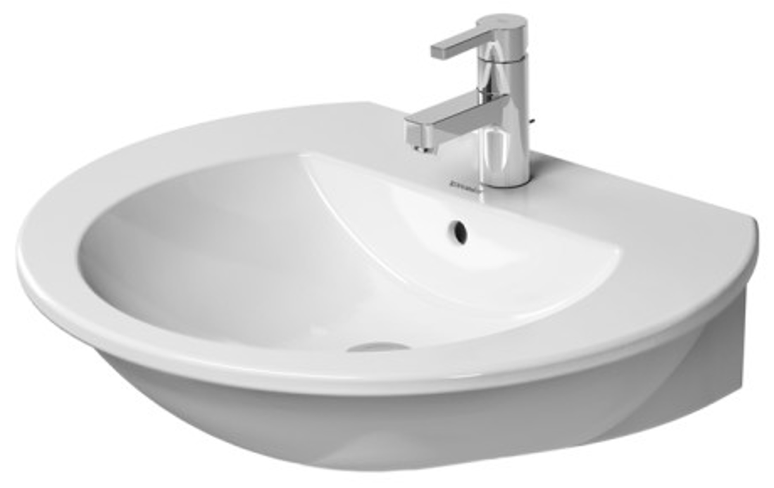 Slika od Darling New Washbasin 65