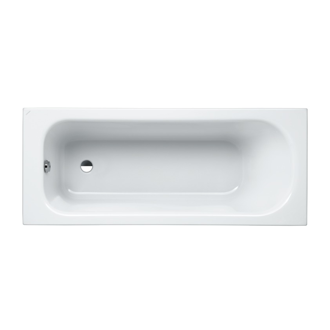 Slika od SOLUTIONS-170 ugradna kada