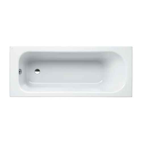 Slika od SOLUTIONS-170 ugradna kada