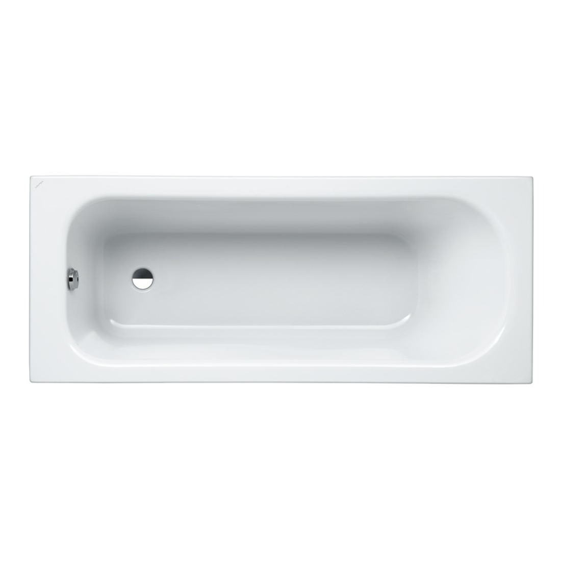 Slika od SOLUTIONS-170 kada