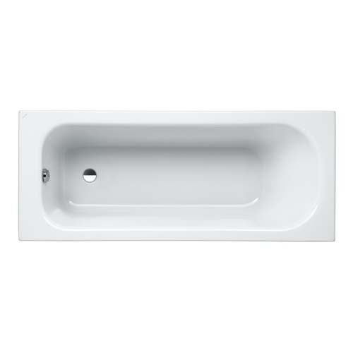 Slika od SOLUTIONS-170 kada