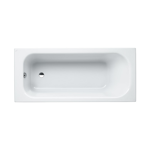 Slika od SOLUTIONS-170 ugradna kada