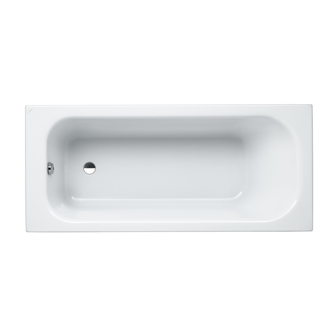 Slika od SOLUTIONS-170 kada