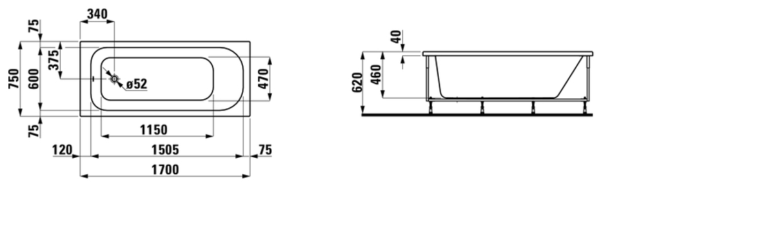 Slika od SOLUTIONS-170 kada