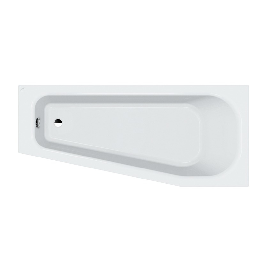 Slika od SOLUTIONS-170 ugradna kada