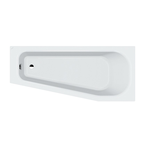 Slika od SOLUTIONS-170 kada