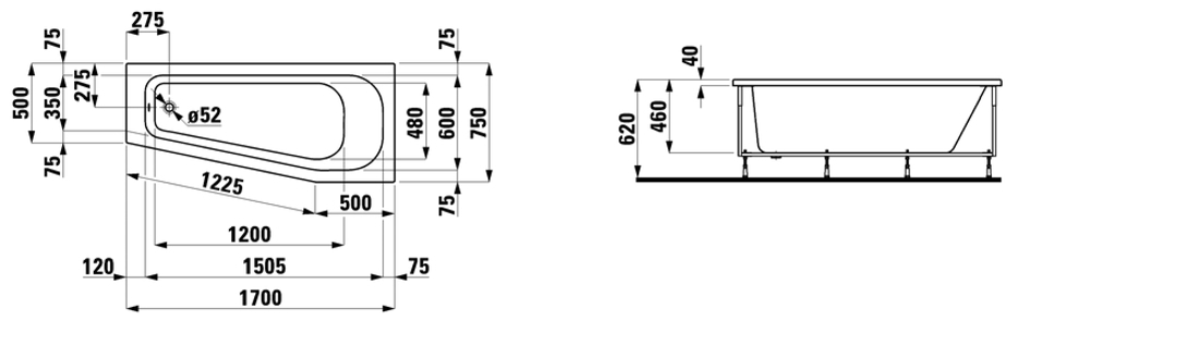 Slika od SOLUTIONS-170 kada