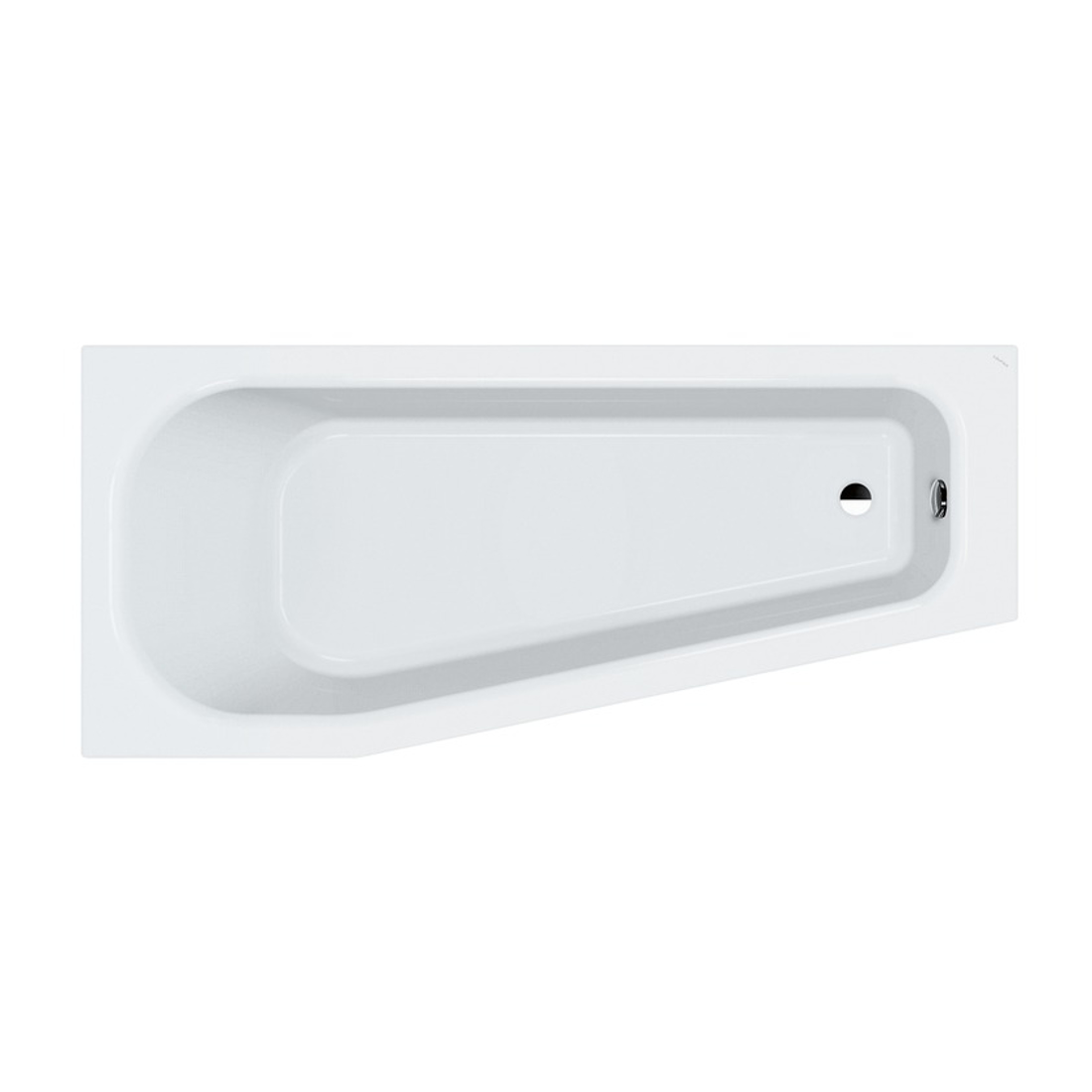 Slika od SOLUTIONS-170 kada