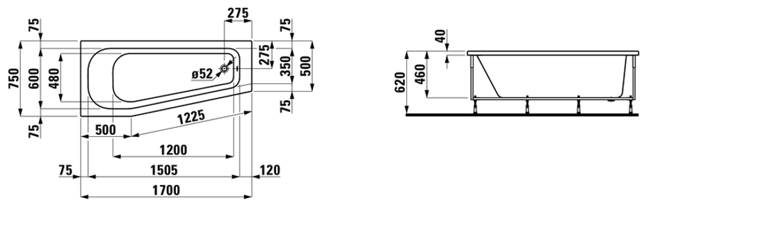 Slika od SOLUTIONS-170 kada