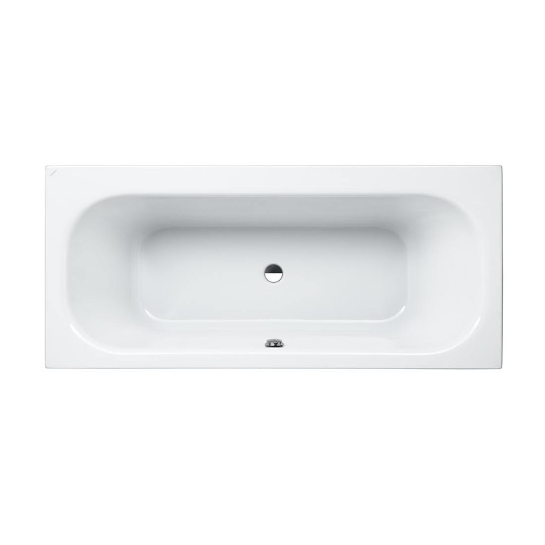 Slika od SOLUTIONS-180 kada