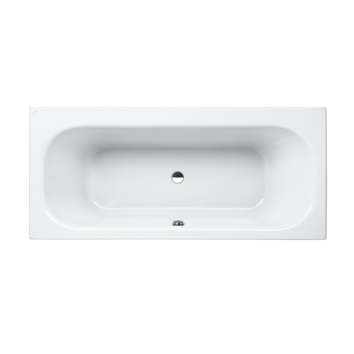 Slika od SOLUTIONS-180 kada