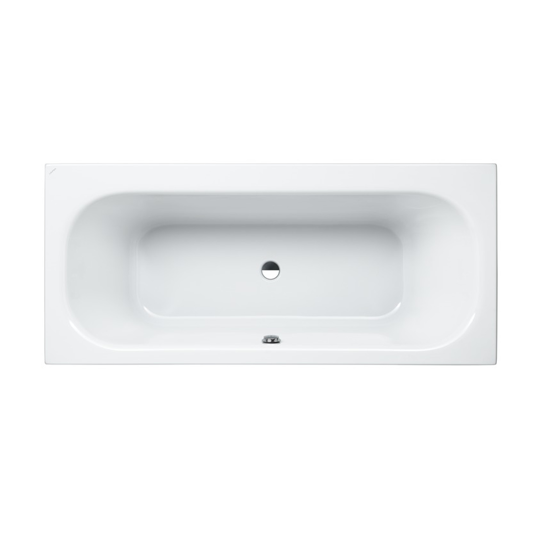 Slika od SOLUTIONS-180 ugradna kada