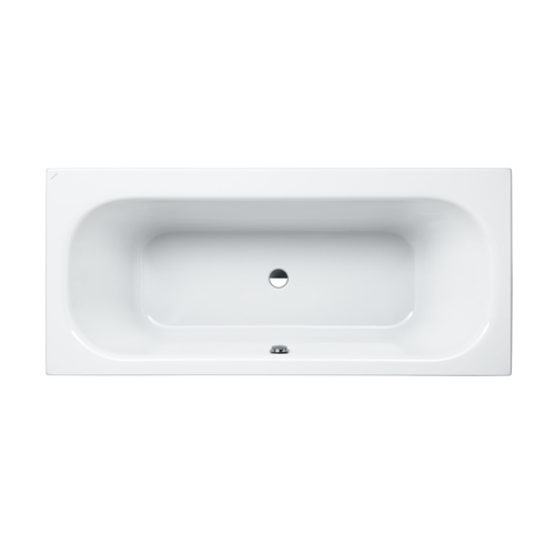 Slika od SOLUTIONS-180 ugradna kada