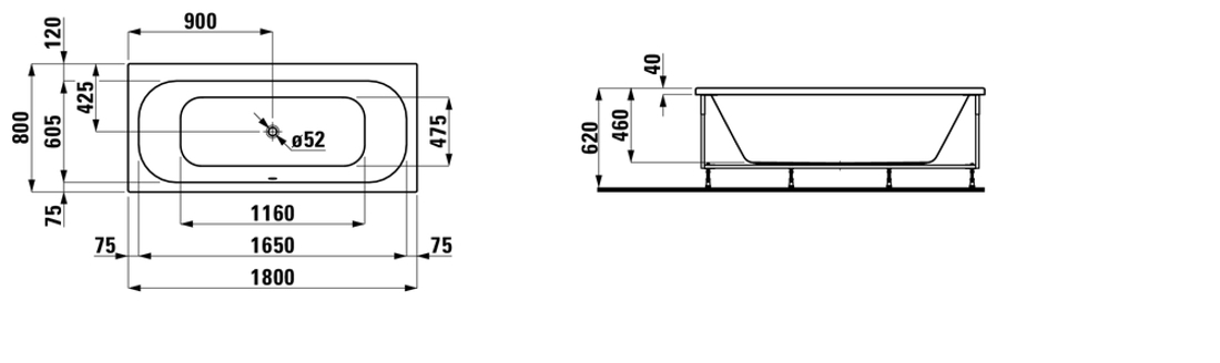 Slika od SOLUTIONS-180 kada