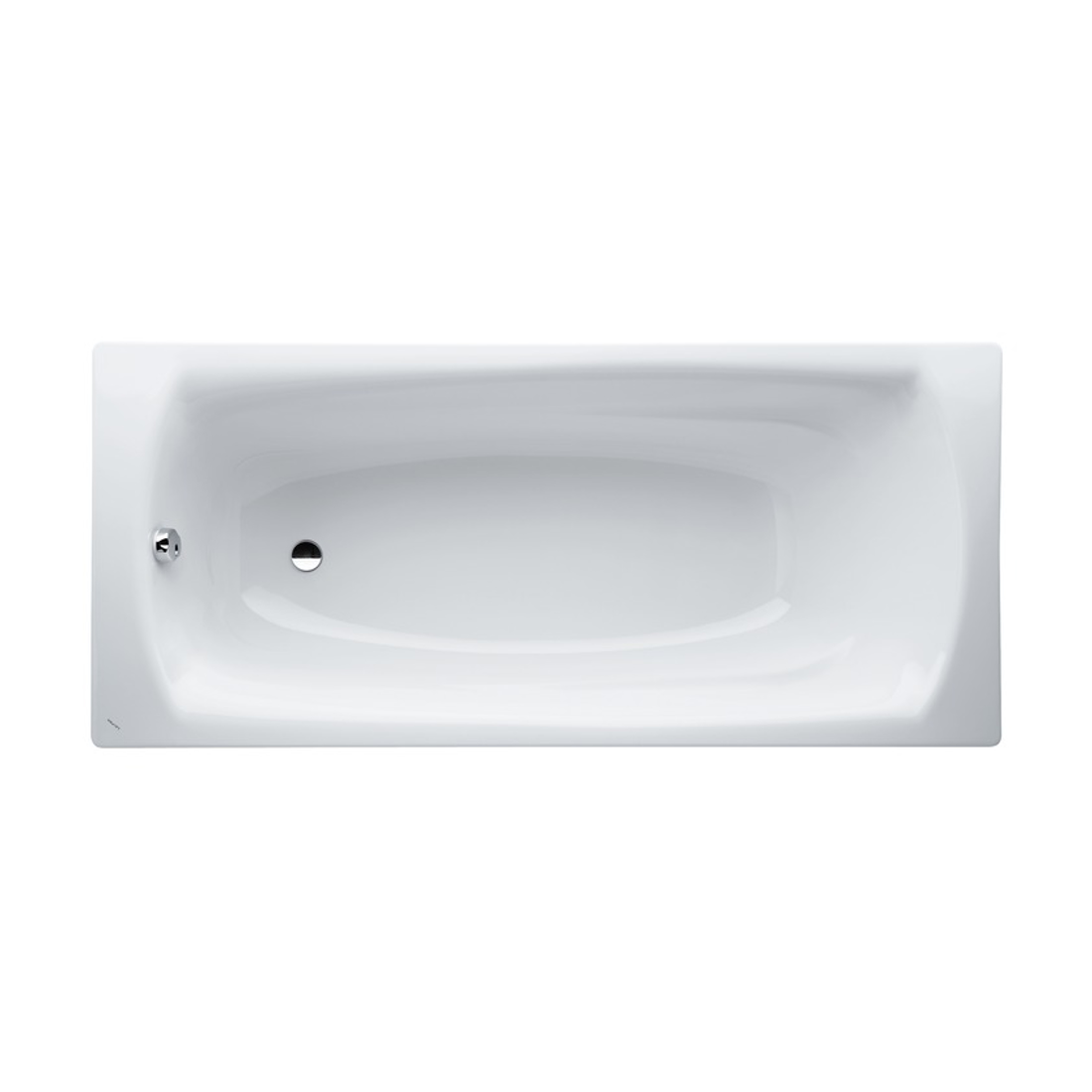 Slika od PALLADIUM 180 kada