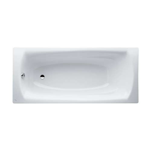 Slika od PALLADIUM 180 kada