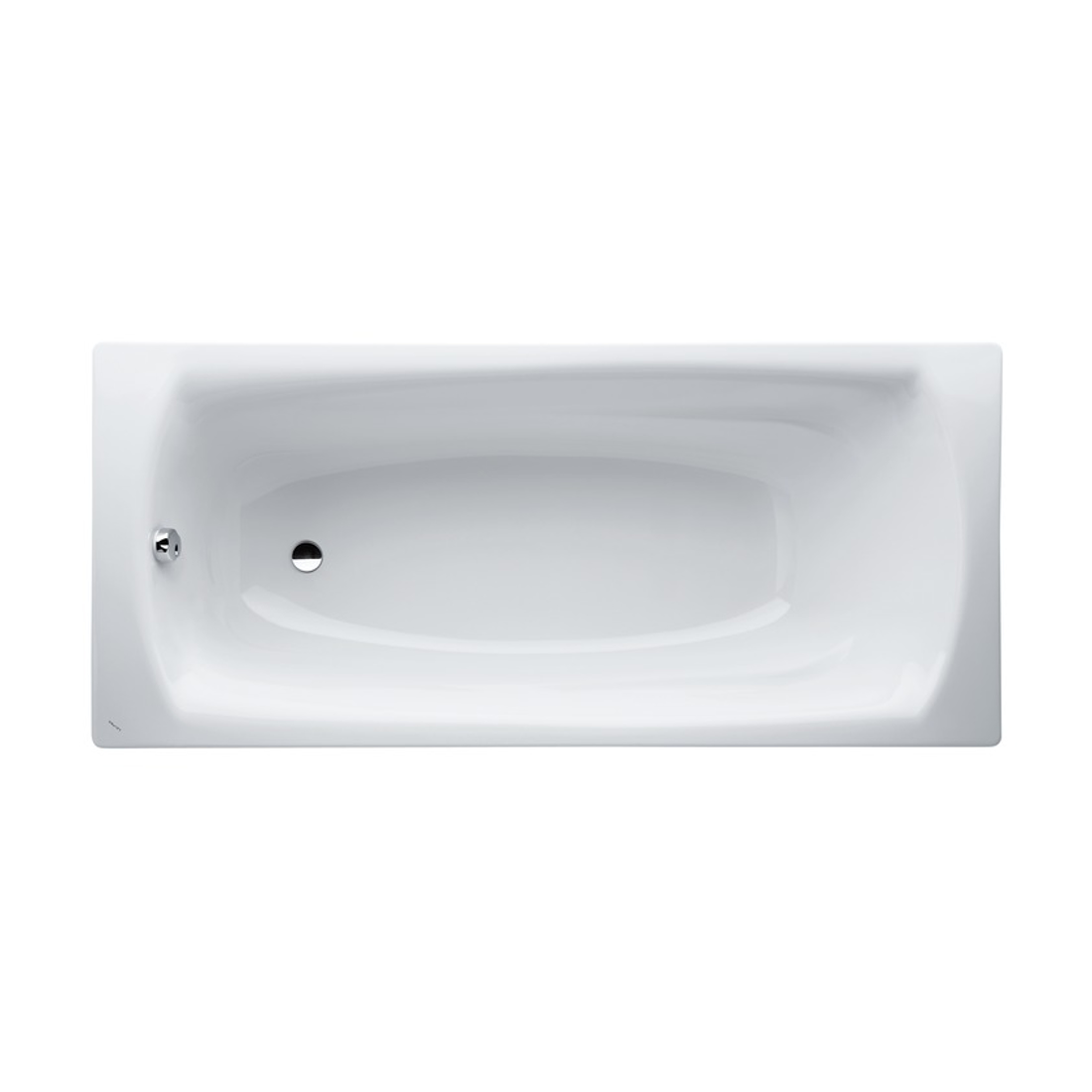 Slika od PALLADIUM 170 kada