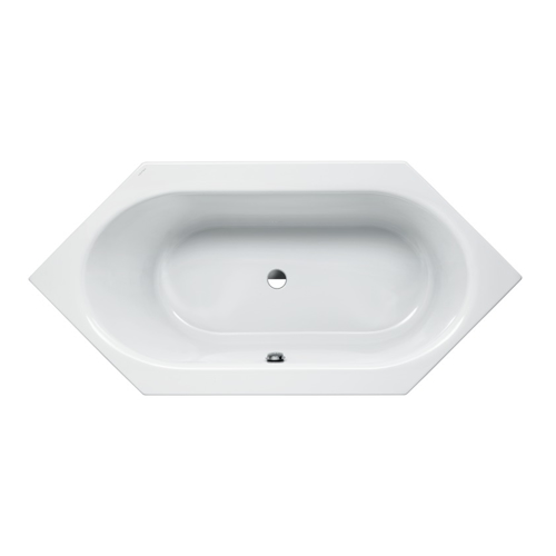 Slika od SOLUTIONS-190 šestougaona kada