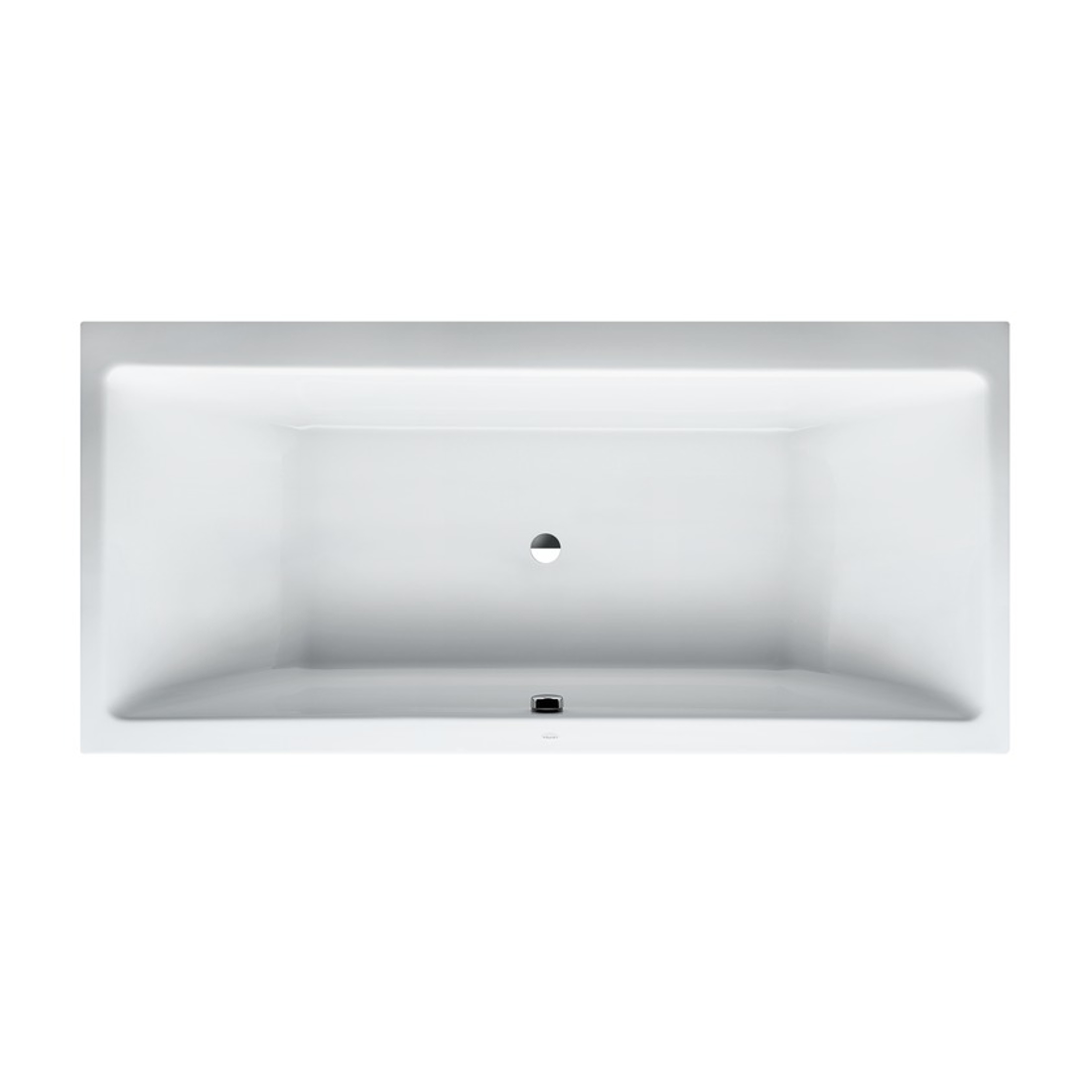 Slika od PRO-190x90 kada