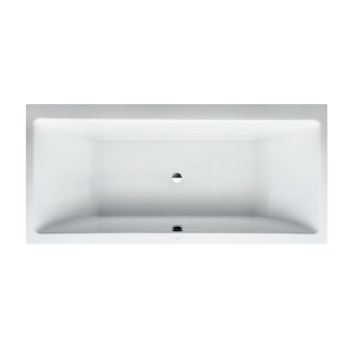 Slika od PRO-190x90 kada