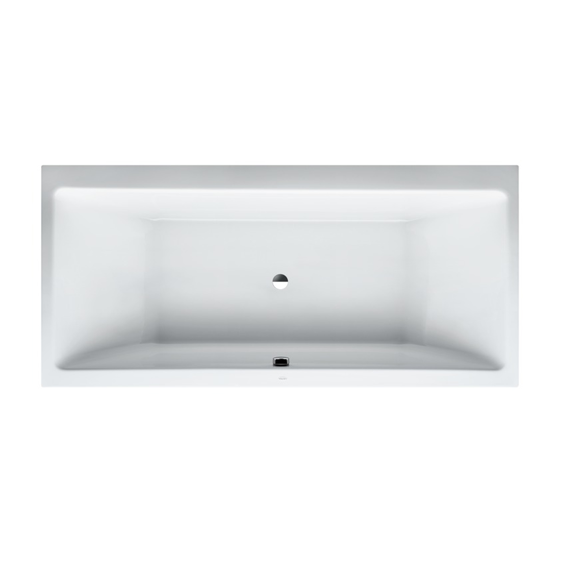 Slika od PRO-190x90 kada