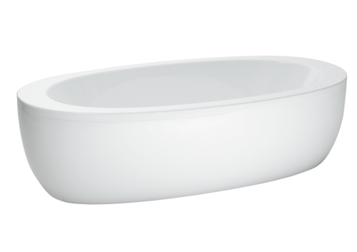 Slika od ALESSI-203x102 samostojeća kada