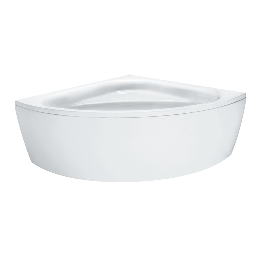 Slika od SOLUTIONS-140 ugaona kada