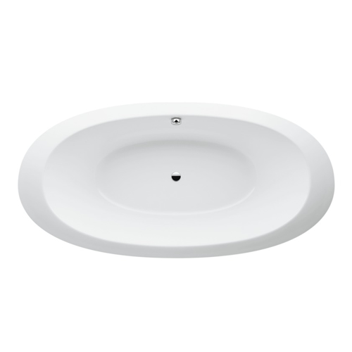 Slika od ALESSI-203x102 kada