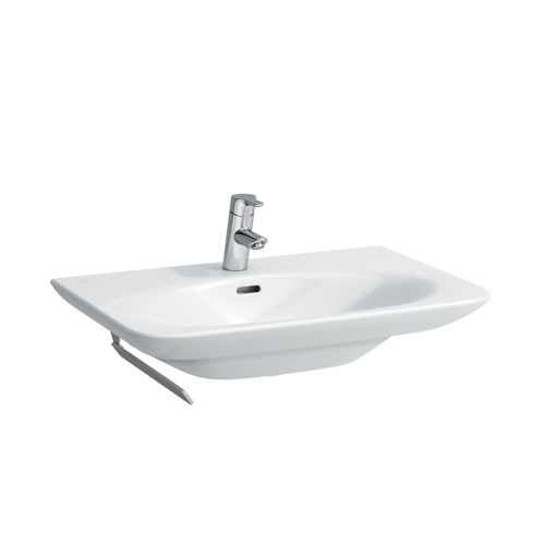 Slika od PALACE držač peškira za umivaonik 810704/8