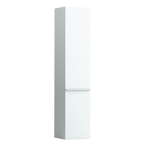 Slika od CASE F PALACE visoki kabinet