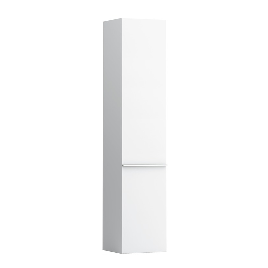 Slika od CASE F PALACE visoki kabinet