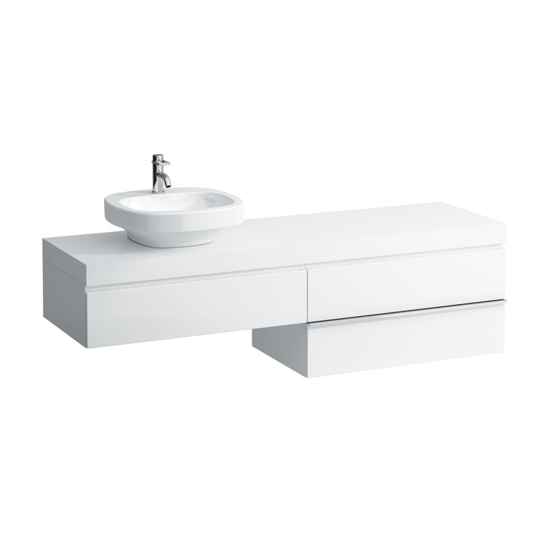 Slika od CASE ploča za umivaonik 1800mm