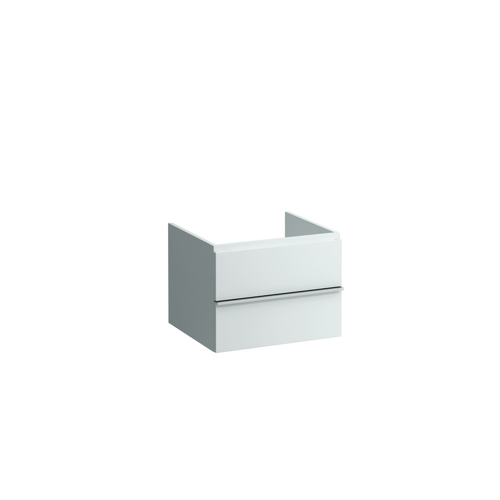 Slika od CASE kabinet sa dve fioke 600mm