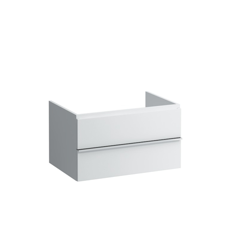 Slika od CASE kabinet sa dve fioke 800mm