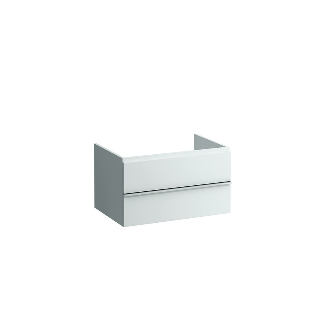 Slika od CASE kabinet sa dve fioke 800mm