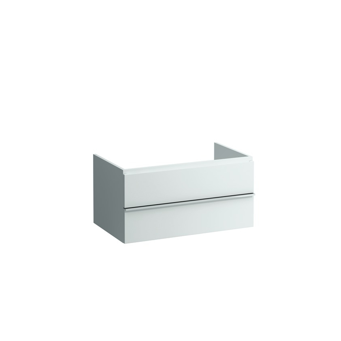 Slika od CASE kabinet sa dve fioke 900mm