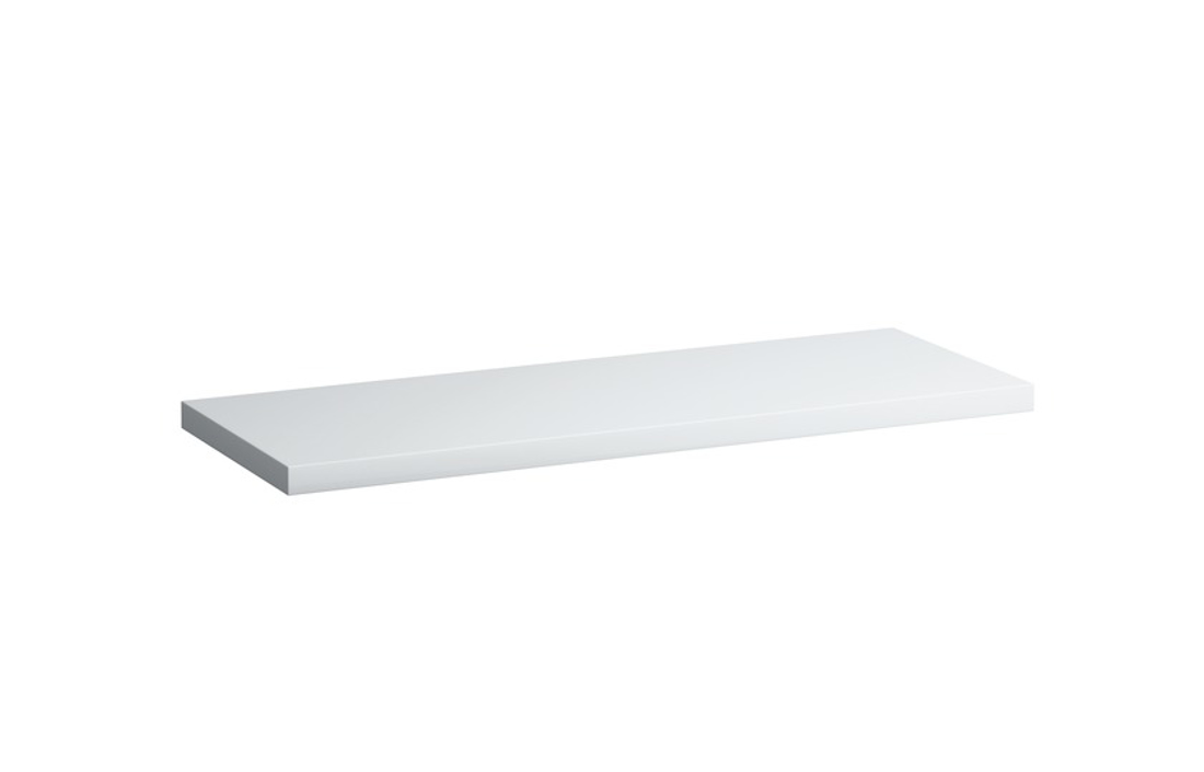 Slika od PALOMBA ploča za umivaonik 1300mm